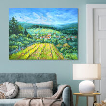 Pfeffingen-Switzerland-5