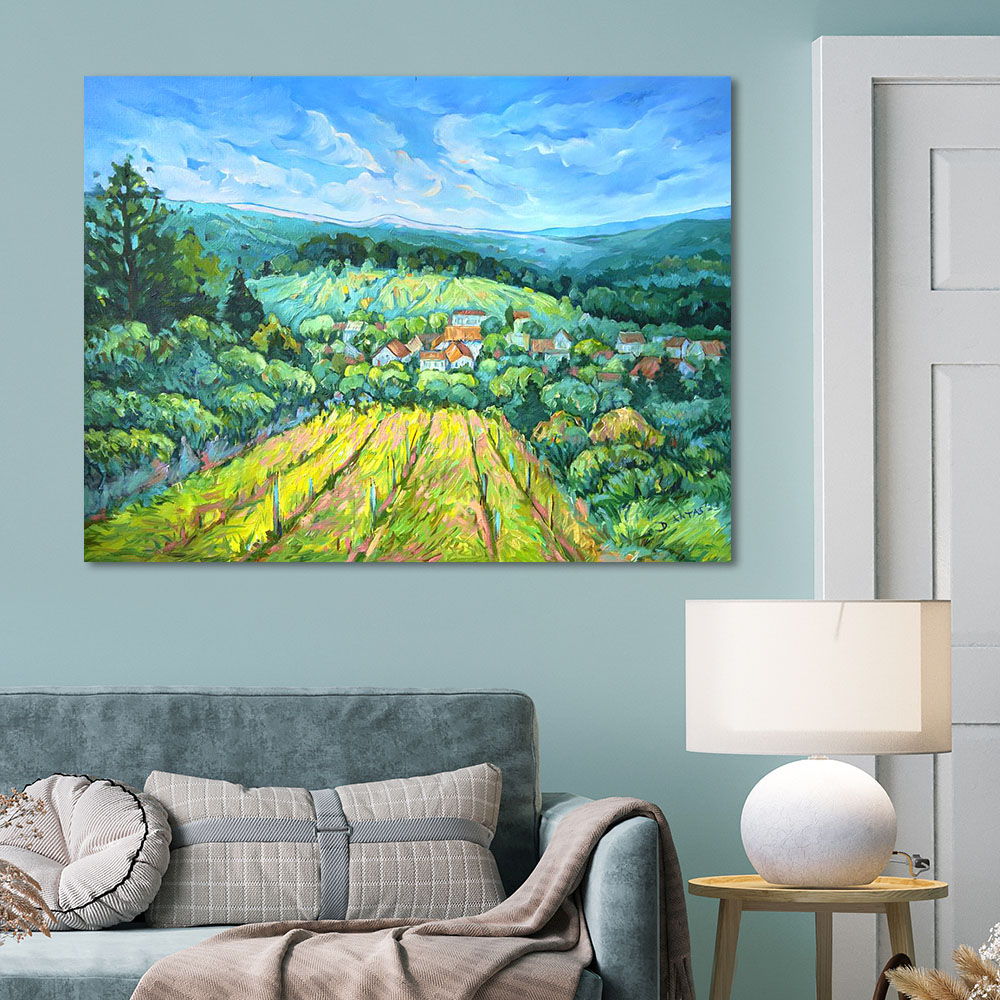 Pfeffingen-Switzerland-5