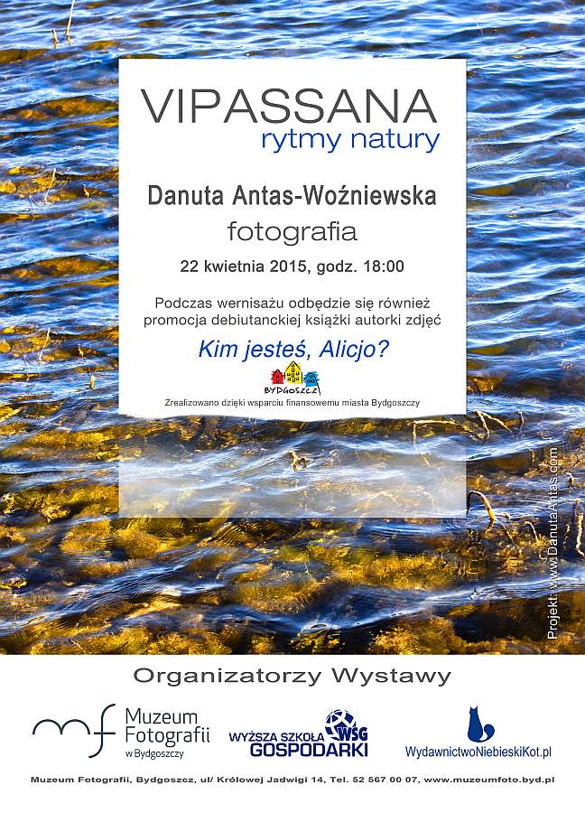 Plakat_wystawy_muzeum_foto Plakat_wystawy_muzeum_foto