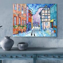 Podmurna_torun_obraz_akryl_4a