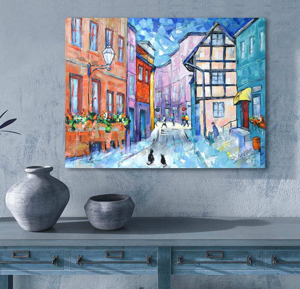 Podmurna_torun_obraz_akryl_4a