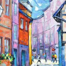 Podmurna_torun_obraz_akryl_5