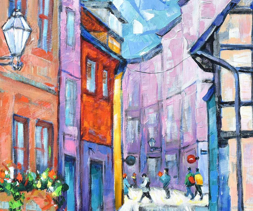 Podmurna_torun_obraz_akryl_5