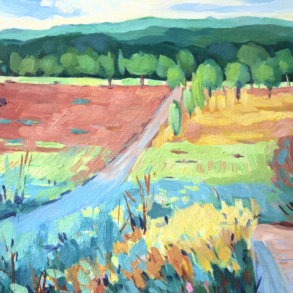 Reaching-Far-Garden_landscape-painting-1c