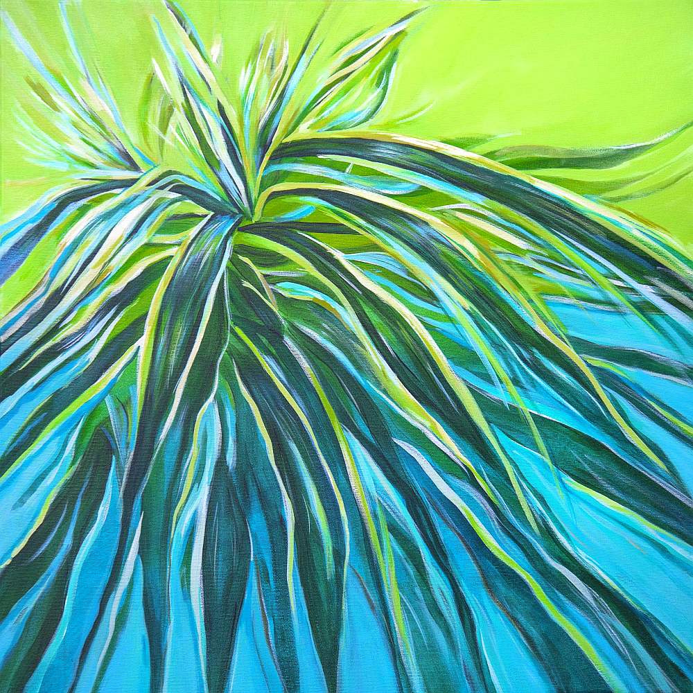 Spike-Plant-Abstract-1