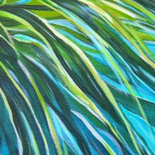 Spike-Plant-Abstract-1a