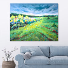 Spring-landscape-art-6