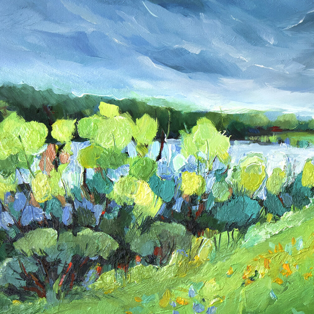 Spring-landscape-art-7