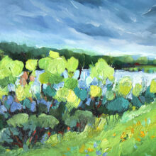 Spring-landscape-art-7