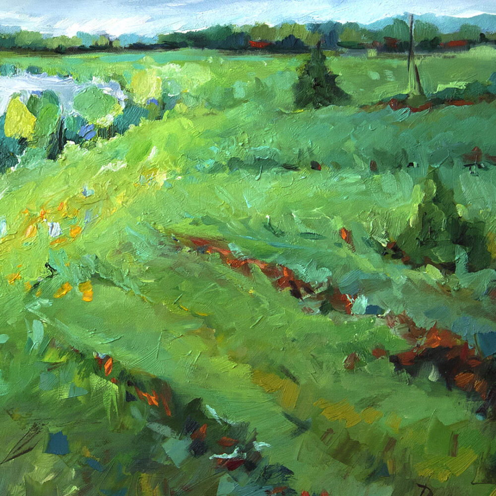 Spring-landscape-art-8