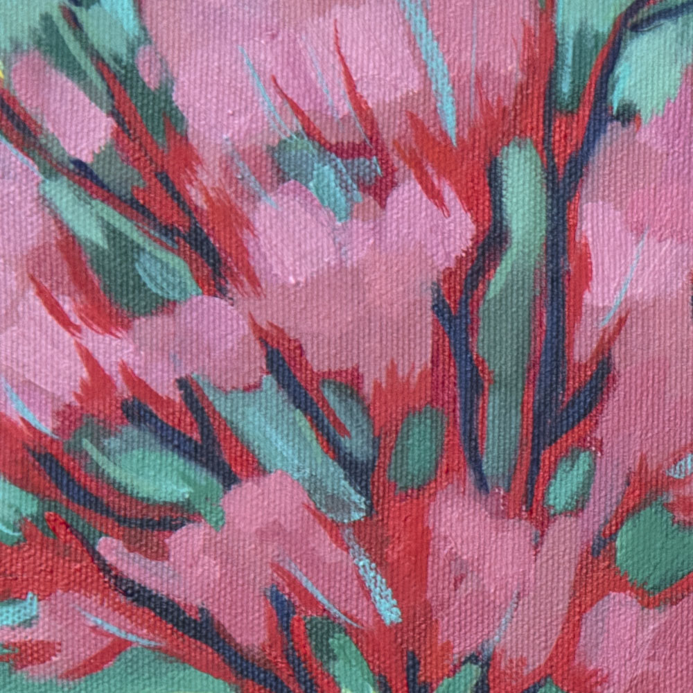 Spring_by-the-River-2