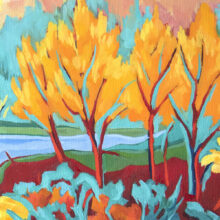 Spring_by-the-River-3