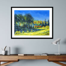 Sunny-Day-in-Botanic-Gardens-2