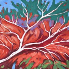 Tree-of-Life-Garden-landscape-painting-1c