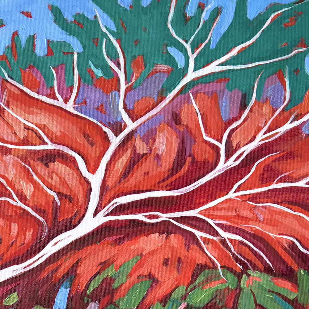 Tree-of-Life-Garden-landscape-painting-1c