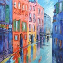 Venice_1