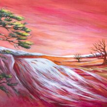 allegory-of-the-four-elements-1