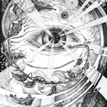 chaos_1