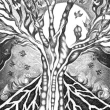 creation_of_a_human_being_4