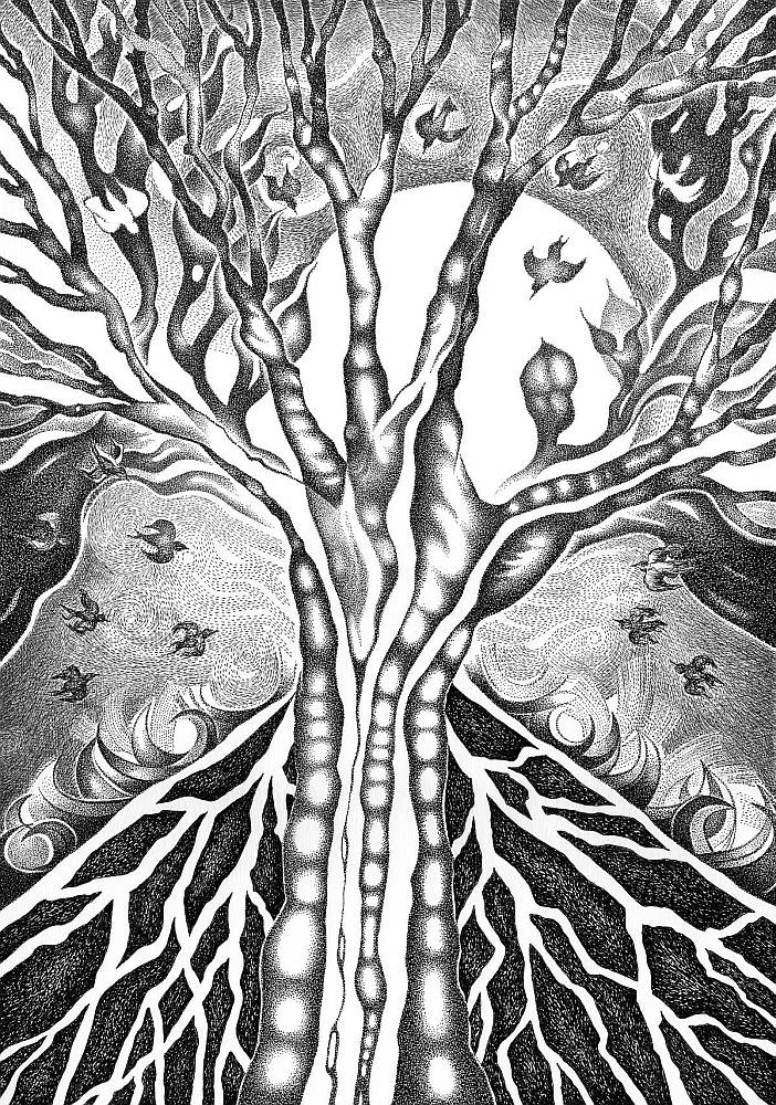 creation_of_a_human_being_4