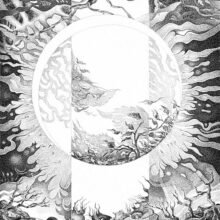 creation_of_light_3