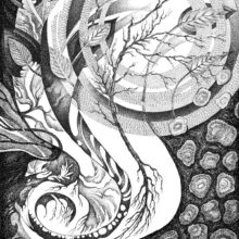 creation_of_plants_1