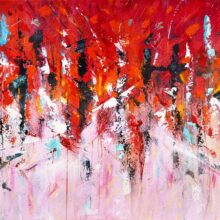 dancers_of_flamenco_1a