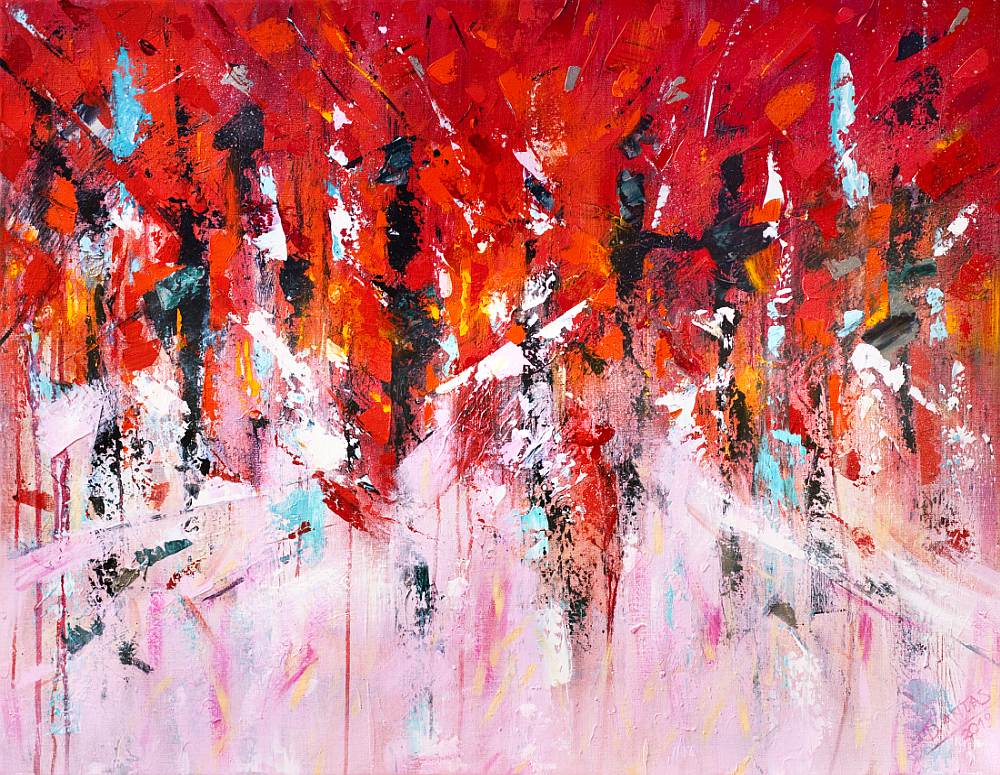 dancers_of_flamenco_1a