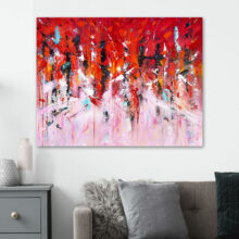 dancers_of_flamenco_1b