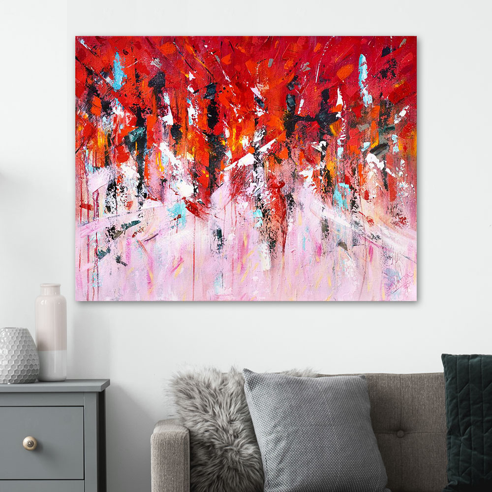 dancers_of_flamenco_1b