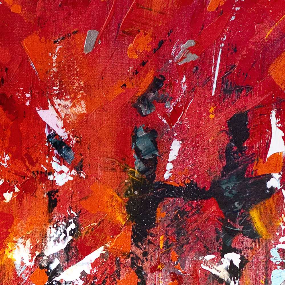 dancers_of_flamenco_1c