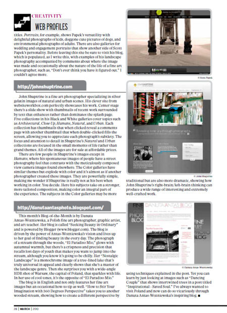 danuta_antas_photo_blog_feature_at_shutterbug danuta_antas_photo_blog_feature_at_shutterbug