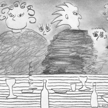 family-not-so-funny-1