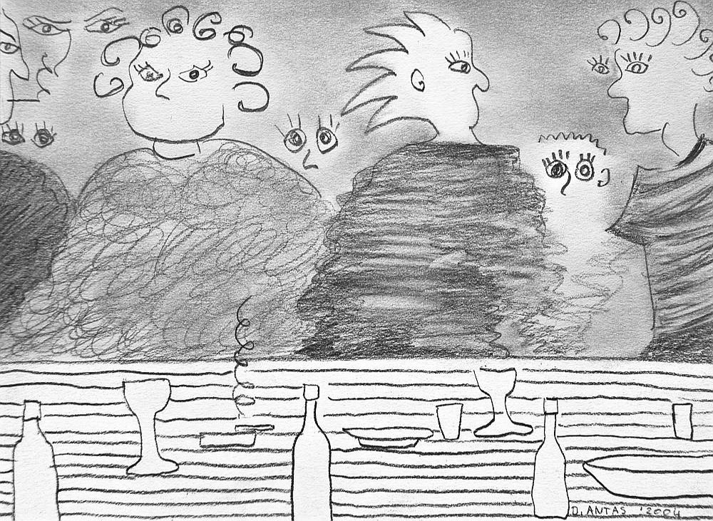 family-not-so-funny-1