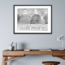 family-not-so-funny-1a