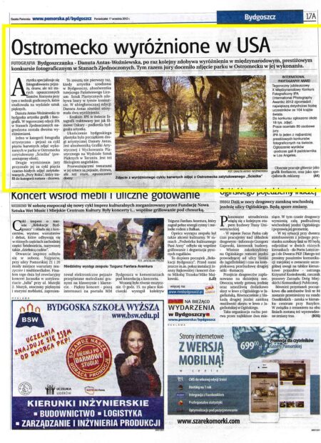 gazeta_pomorska_17_09_2012_1_full gazeta_pomorska_17_09_2012_1_full