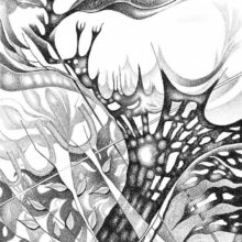 genesis_creation_of_wind_1