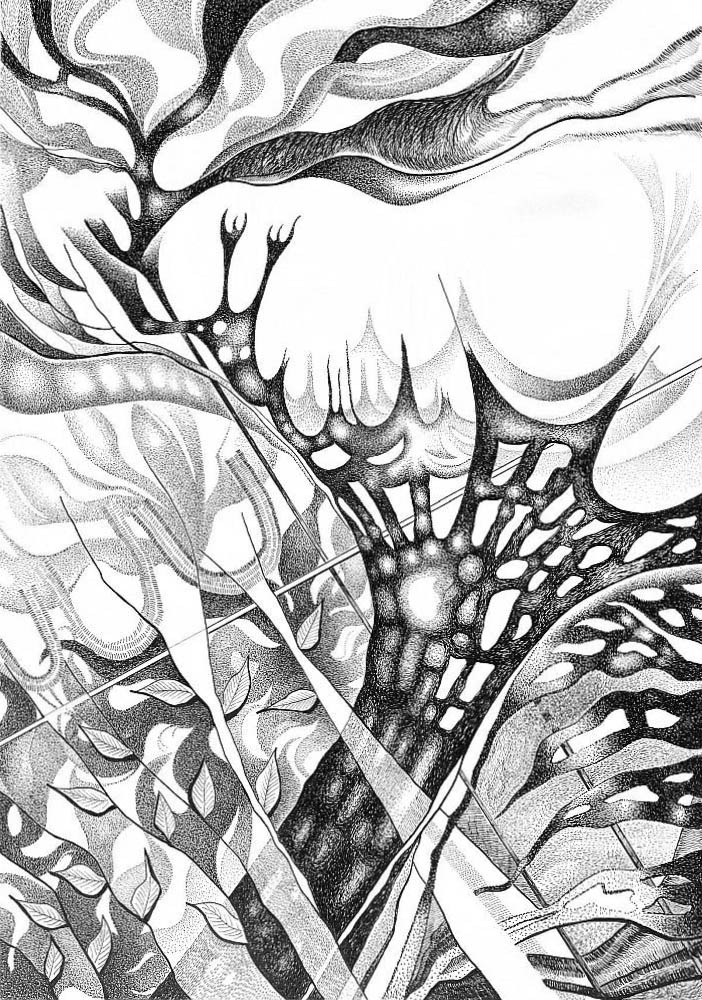 genesis_creation_of_wind_1