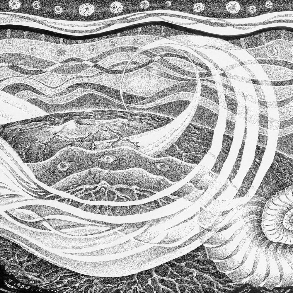 genesis_gods_breath_1