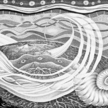 genesis_gods_breath_1