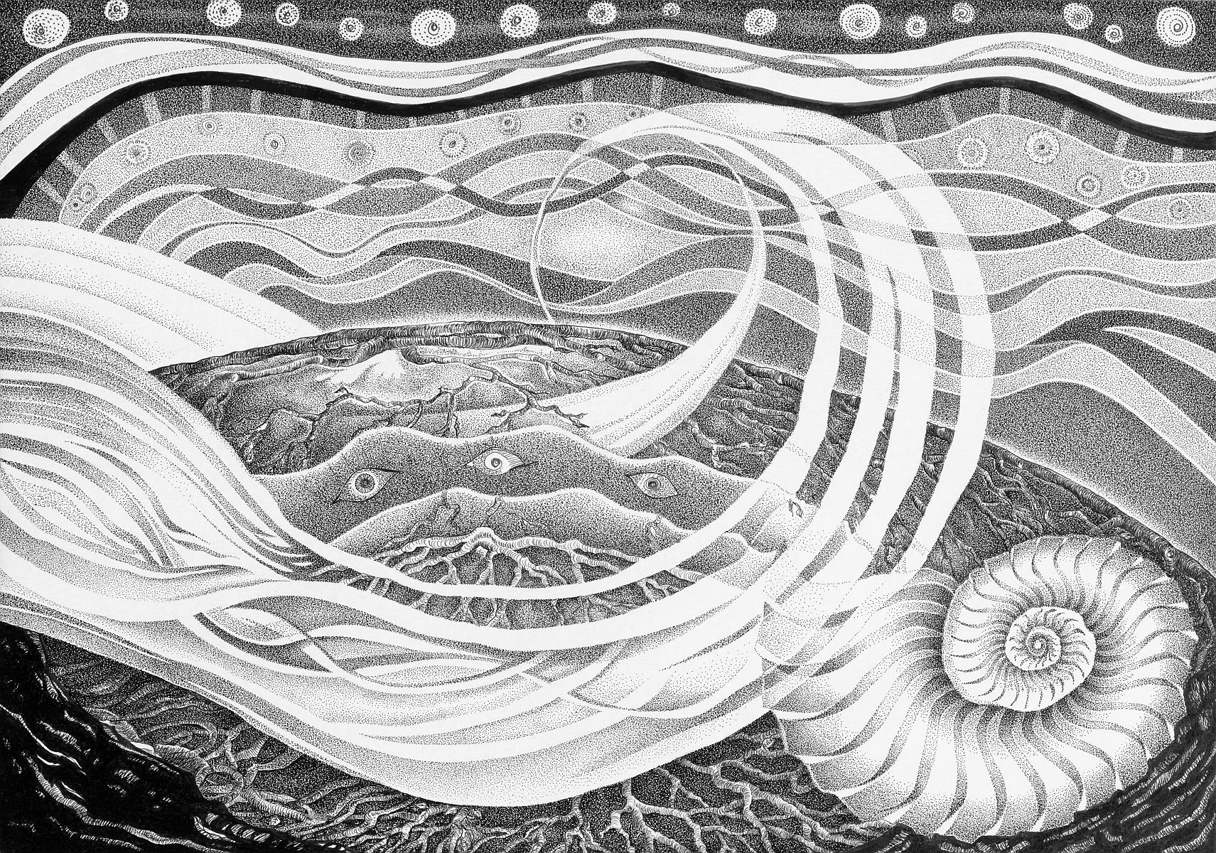 genesis_gods_breath_1