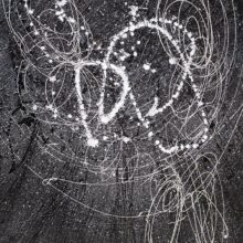 hidden _forces_of_galaxy_1