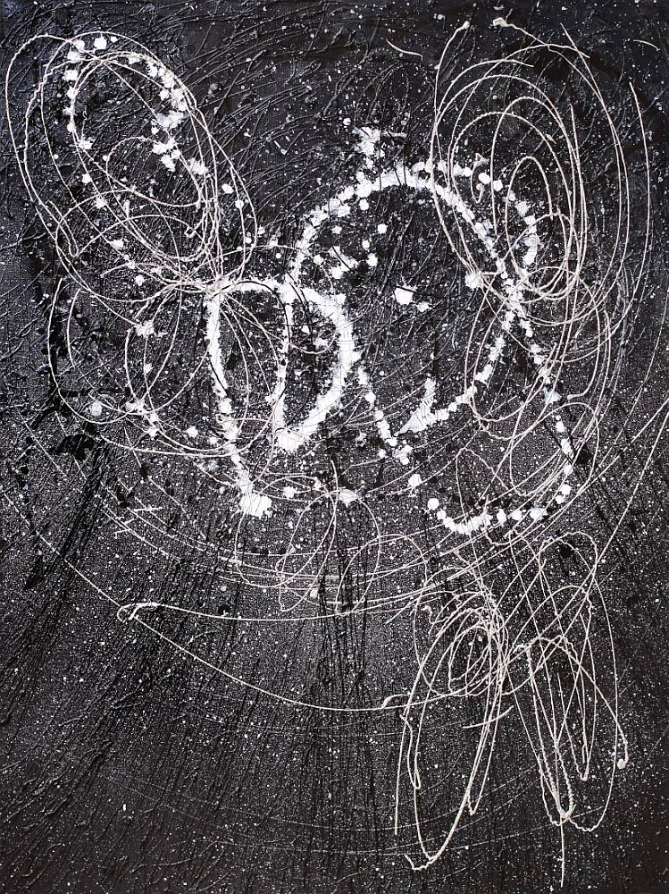 hidden _forces_of_galaxy_1