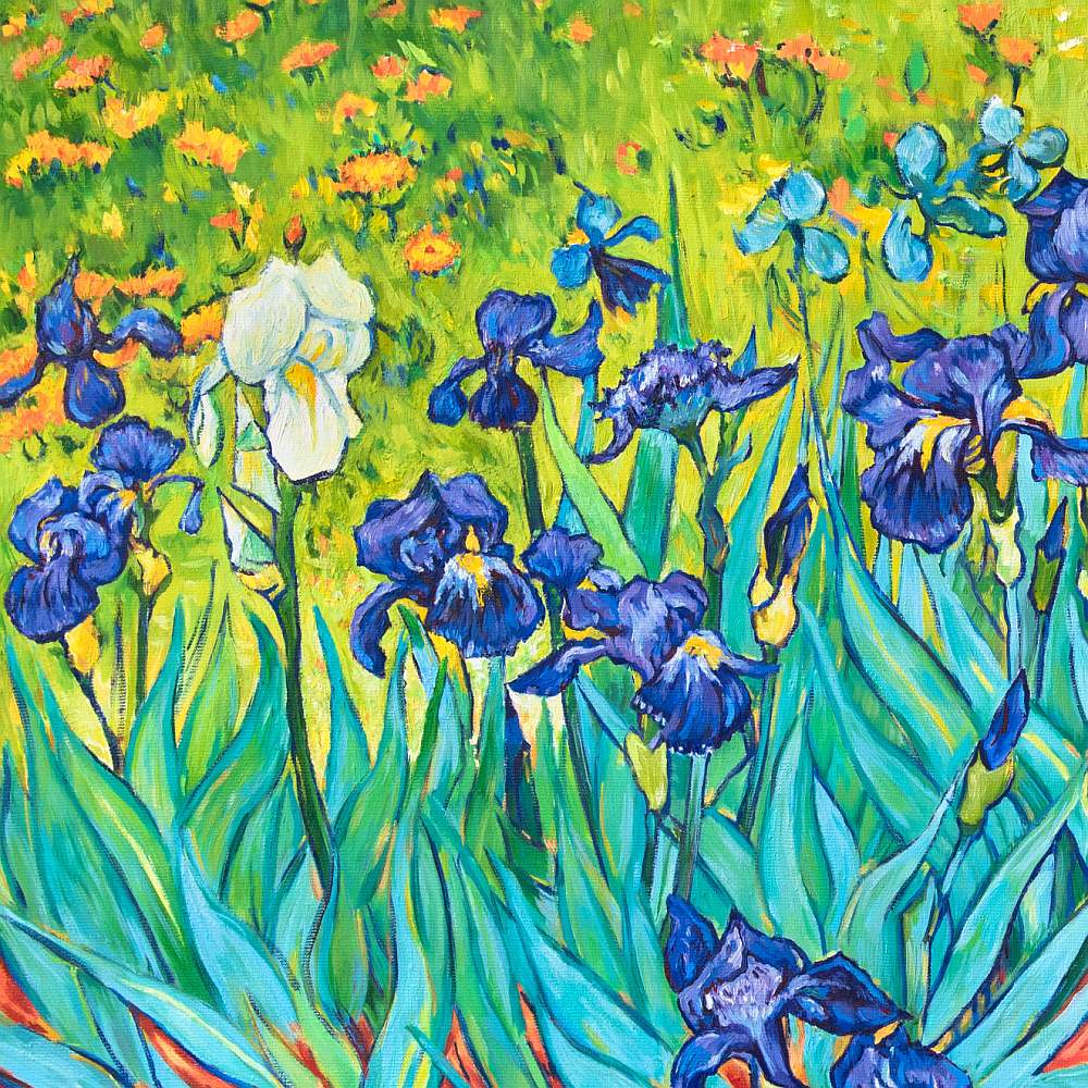 masters-oil-hand-made-replicas-1