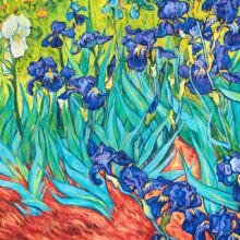 masters-oil-hand-made-replicas