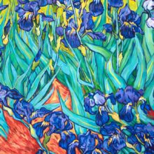 masters-oil-hand-made-replicas-2