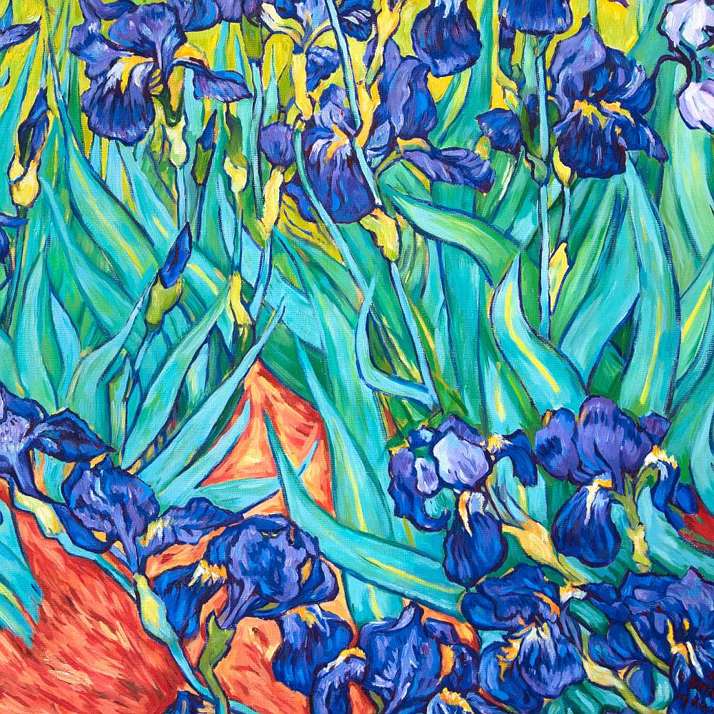 masters-oil-hand-made-replicas-2