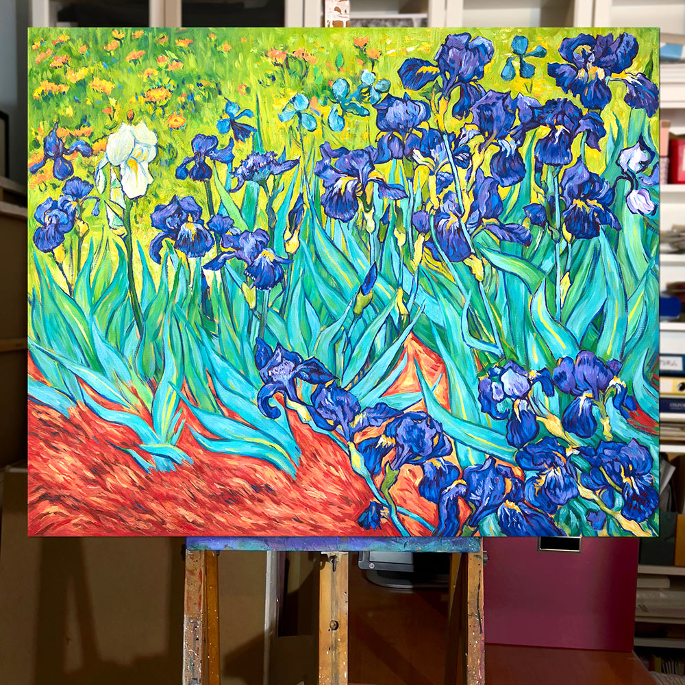 masters-oil-hand-made-replicas-3