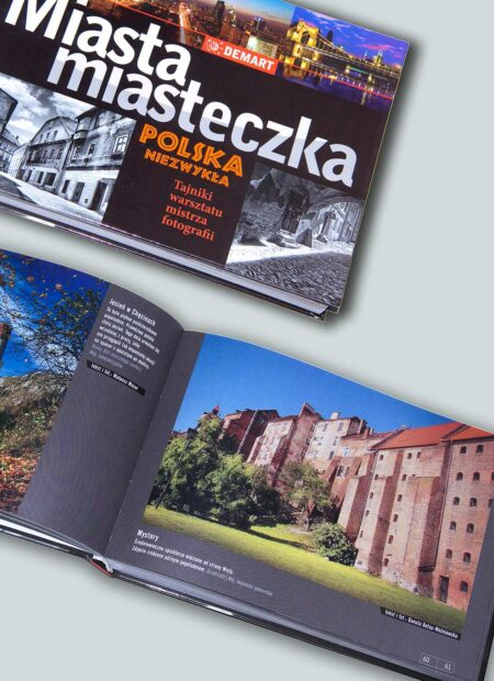 mystery_publication_2011-1 mystery_publication_2011-1