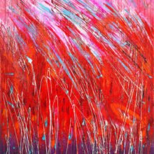 nie_wszystko_da_sie_zaplanowac_1